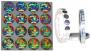 Holograme personalizate - protectie impotriva falsificarii - imagine 75873